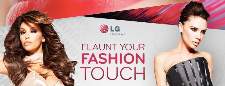 Fashion touch. Fashion hoody. Игра imagine fashion designer. Touch чехол. Стиль лофт в одежде для девушек.