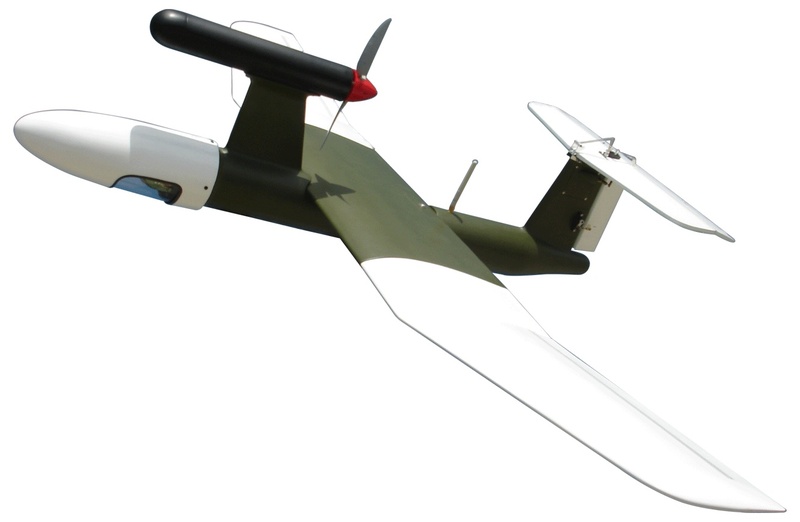 [UAV.jpg]