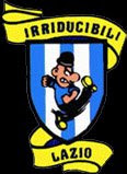 Irriducibili Lazio Irriducibili Lazio