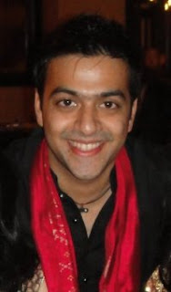 Ashwin Ramkumar Photos Pictures Videos