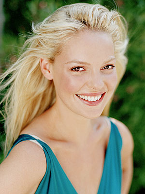[Katherine+Heigl.jpg]