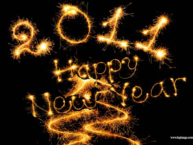 happy new year 2010 quotes. This Happy New Year 2010