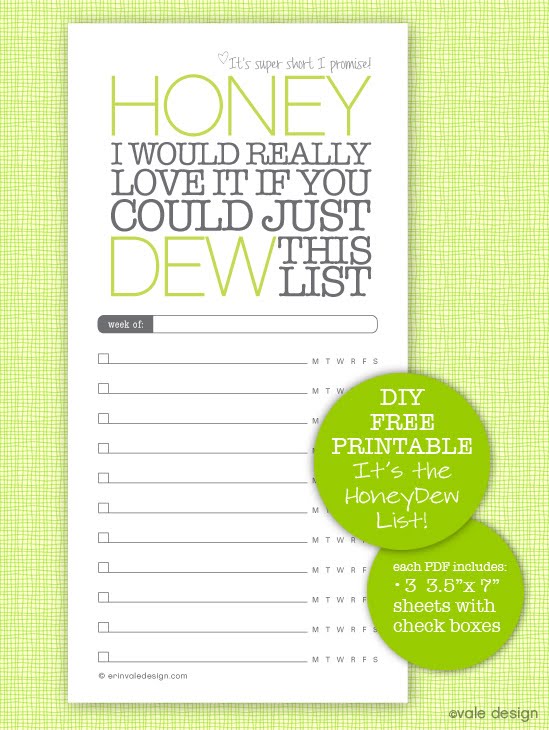 Itmom A Few Awesome Free Printables Itmom A Few Awesome Free Printables