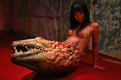 tgp-gatorwhore2.jpg