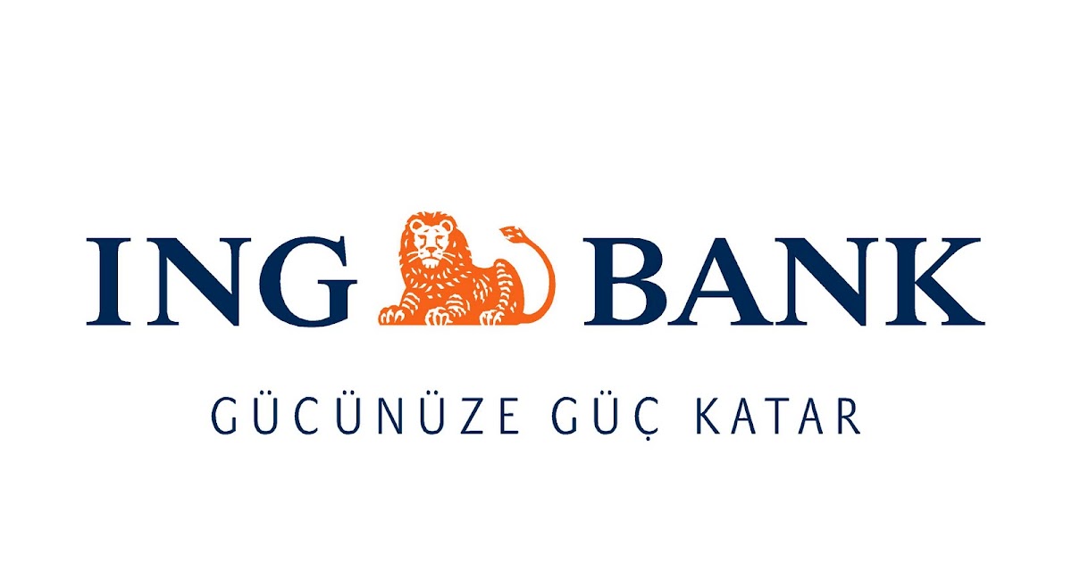 ing bank tan ogretmenlerimize ozel ihtiyac kredisi manifesto pr events creative