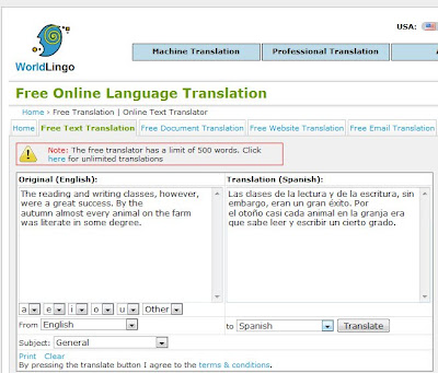 Website перевод на русский. This text to translate. Программы для перевода текста. Переводчик текста. Переводчик текста.