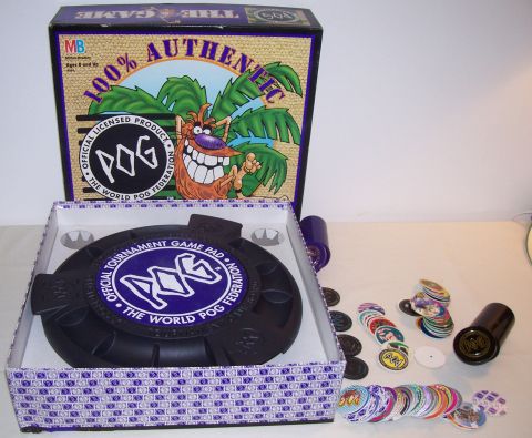 [Image: pogs-the-game.jpg]