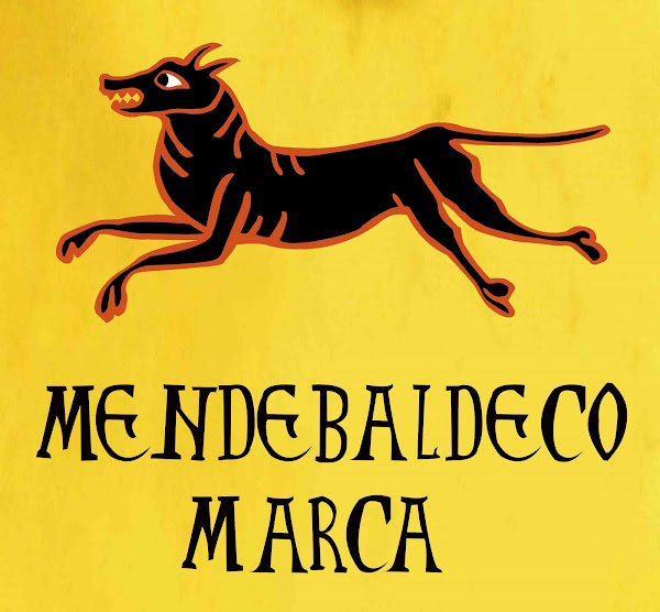 Asociacion Mendebaldeco Marca