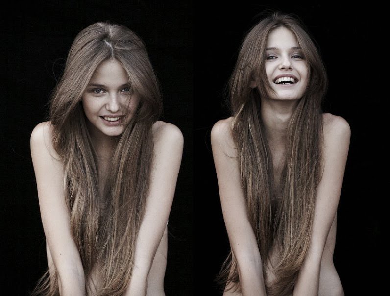 Кристина романова волосы. Дарья губанова дочь. Похожи на поскольку у них есть длинные. Длинные волосы до середины. Похожи на поскольку у них есть длинные.