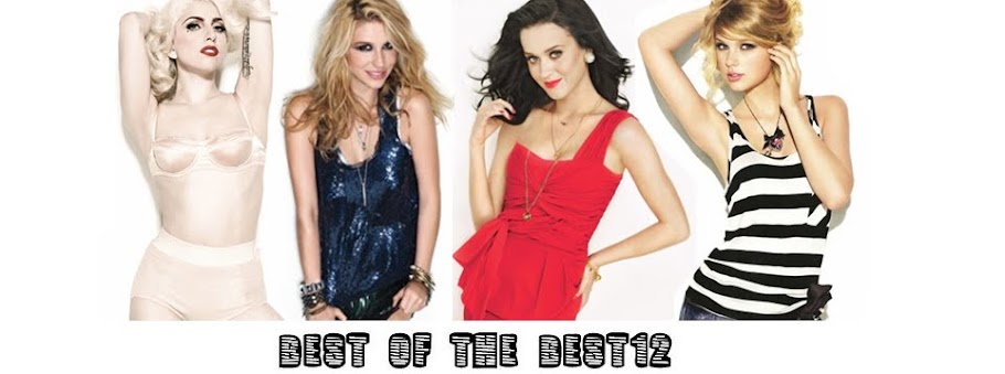 Best of the Best-12