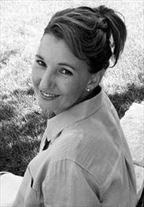 [shelley-shepard-gray.jpg]