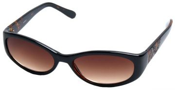 [the+andrea+sun+reader.jpg]