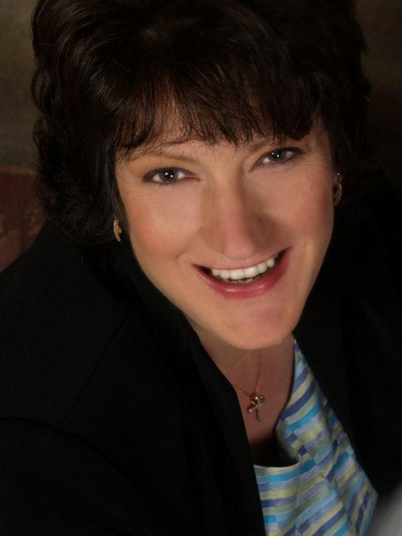 [linore+rose+burkard.jpg]