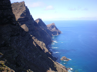 Excursiones en Gran Canaria - Foro Islas Canarias