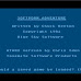 Softporn Adventure para computadoras Atari