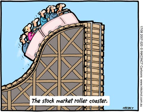 [2007-520-stock-market-roller-coaster.jpg]
