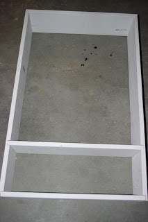 dry+fit+carcass+of+cabinet