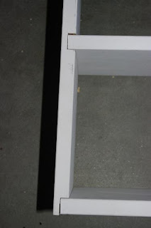 closeup+of+routered+joints