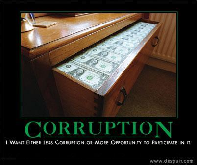 [corruption.JPG]