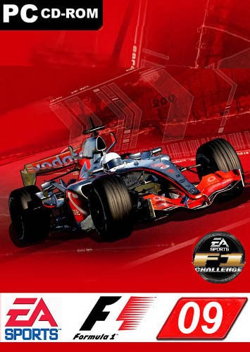 download game f1 2008 pc download game f1 2008 pc