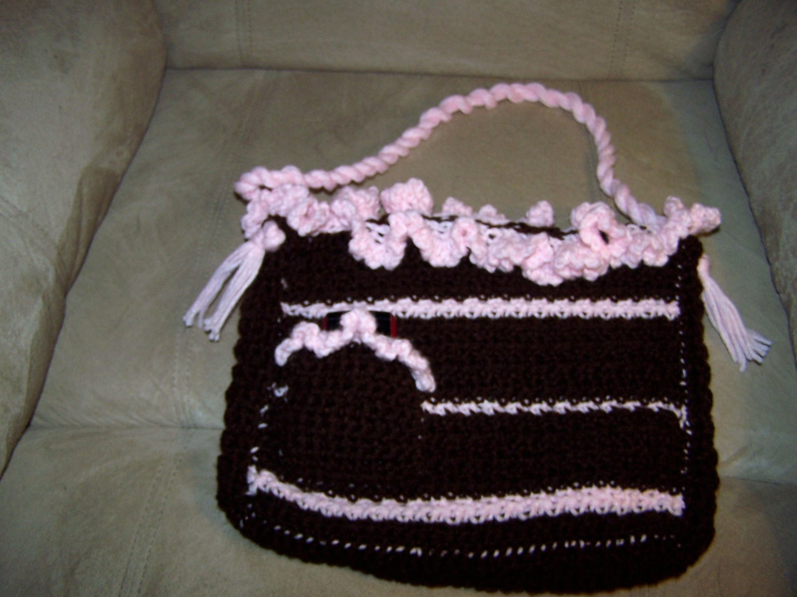 [pink+&+brown+purse+003.JPG]