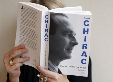 [chirac+book.jpg]