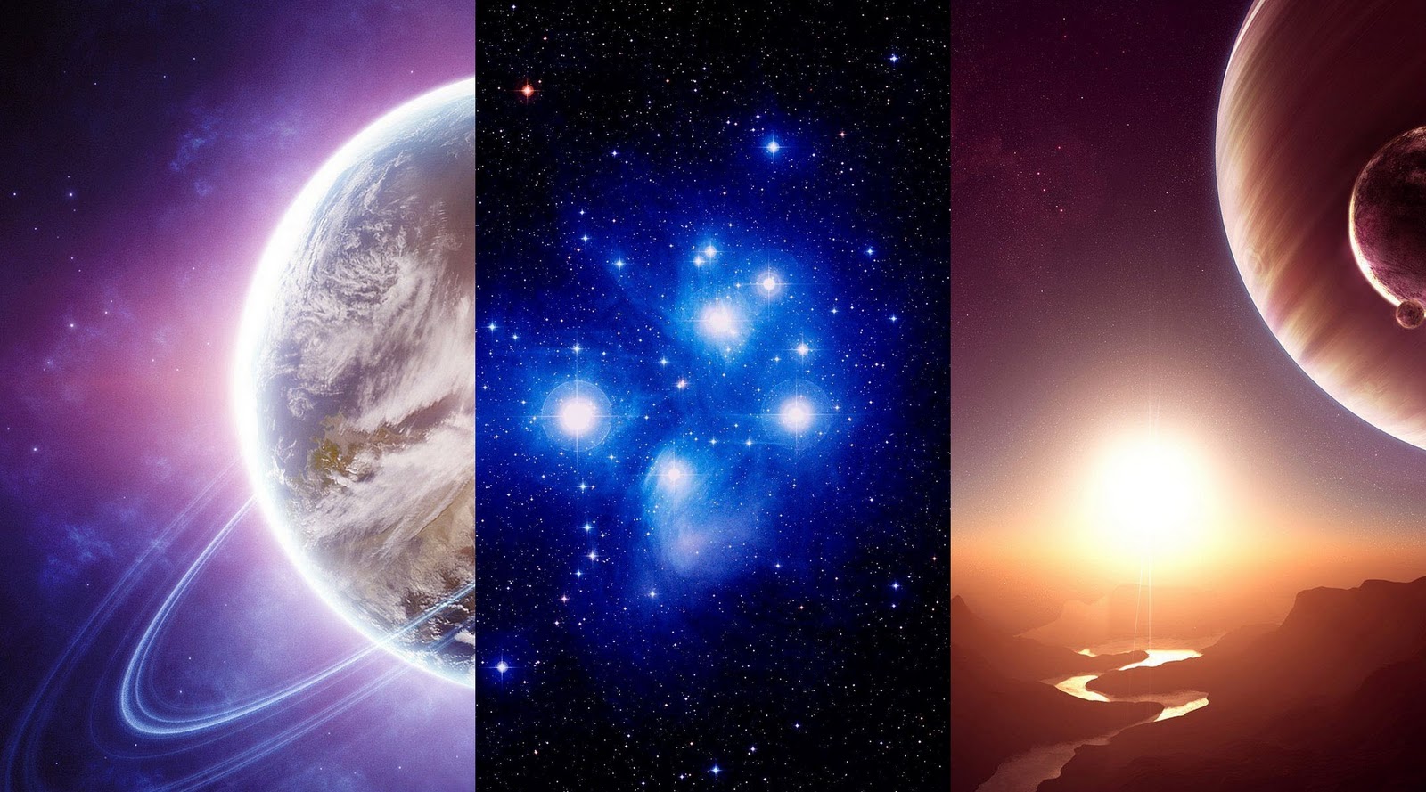 more pics2014: August 2006