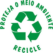 Recicle!!!!