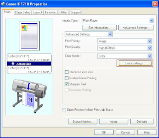 Download Creatix Mobile Phones & Portable Devices driver