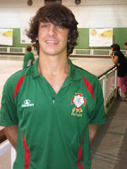 GONÇALO BONNET ALVES