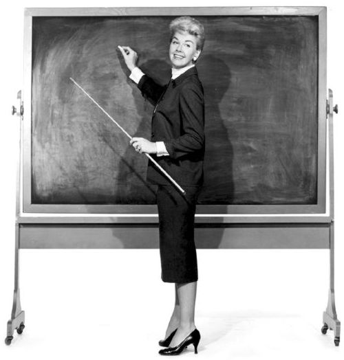 [teacher.jpg]