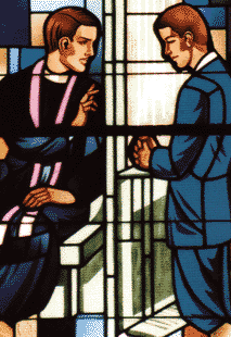 [confession.gif]