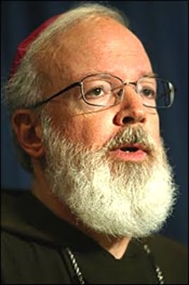 [O'Malley,+Archbishop+Sean.jpg]
