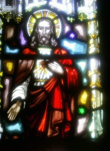 [stainedglassatourparish.jpg]