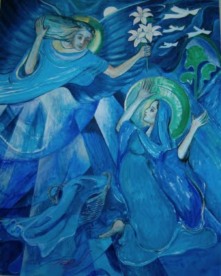 [Annunciation3.jpg]