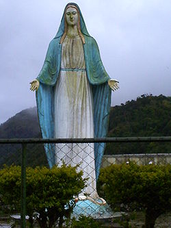 [Virgin_Mary_in_the_Mountain_Province.jpg]
