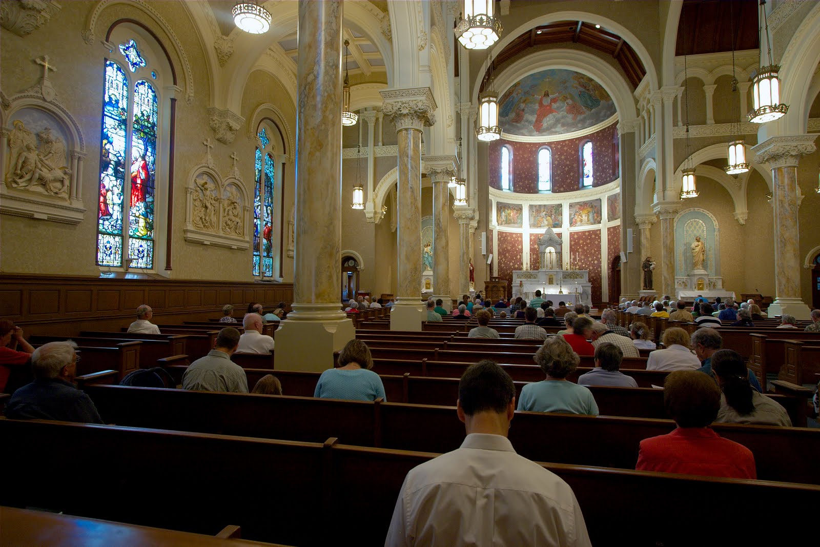 [CRW_5766.jpg]