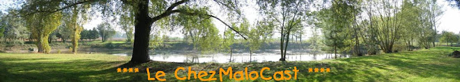 Le ChezMaloCast