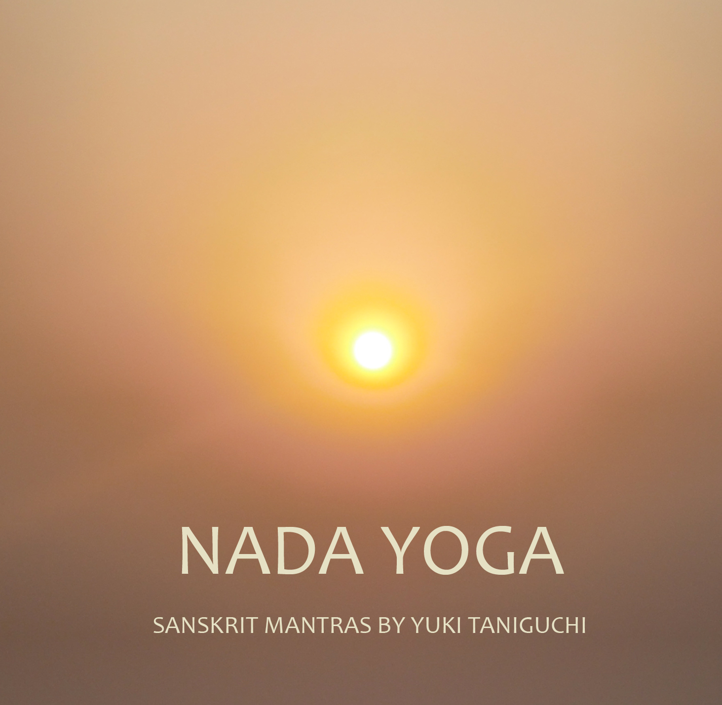 Nada Yoga Images