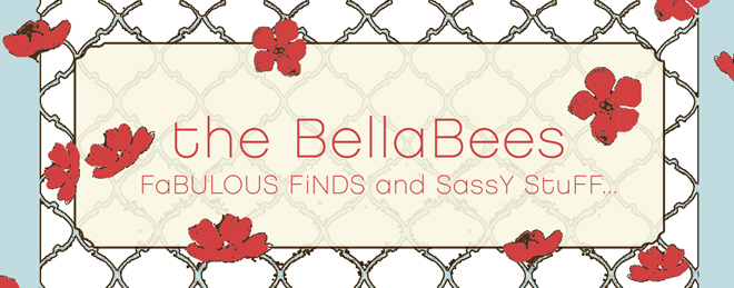 bellabees