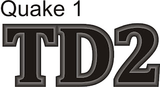 logotd2.jpg