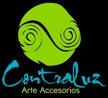 Contraluz Arte Accesorios