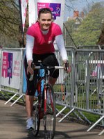[0235_PiP---edinburgh.jpg]
