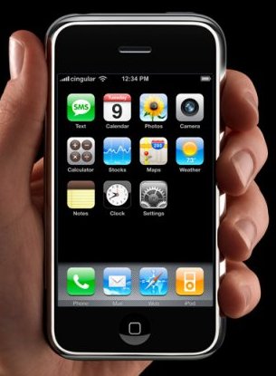 [apple+iphone.jpg]