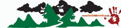[angry-mountains-logo.gif]