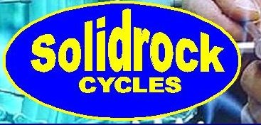 [solidrock.jpg]