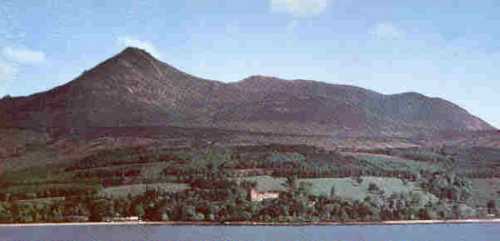 [17-goatfell.jpg]