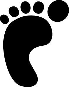 [1194984776763627730left_foot_print_benji_pa_02.svg.med.png]