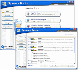 spyware-doctor-screenshot.gif