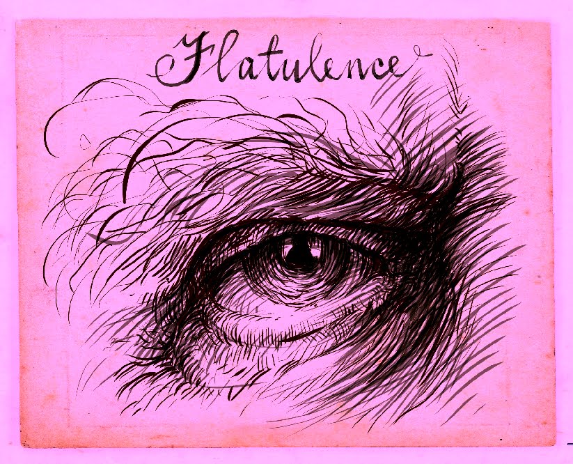 [pinkeye.jpg]